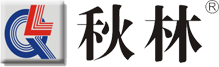 ¿Դȱ