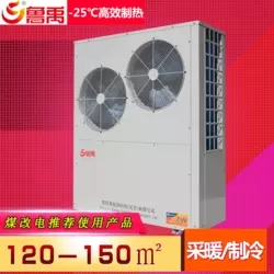 顰ů¿Դȱáص