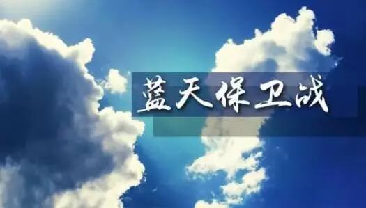 Ӯ챣ս ó¿Դȱúɢúǽꡰص