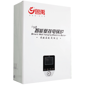 6kwõڹ¯ů60O-100O