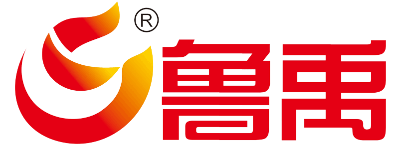 鲁禹超低温空气源热泵厂家