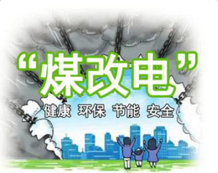 úĵ粹