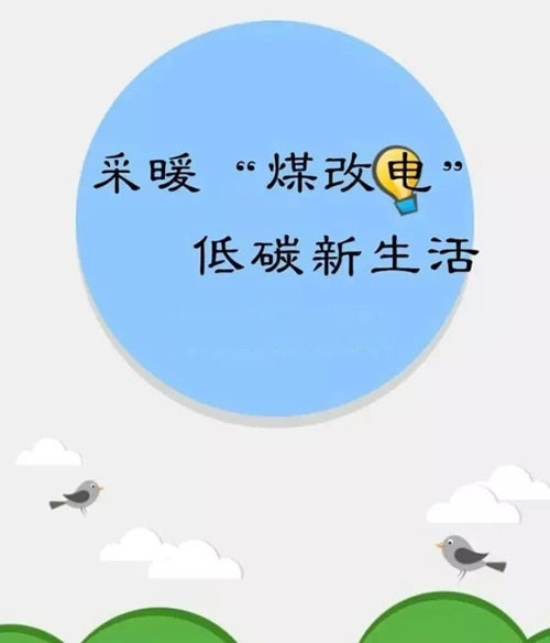 ¿Դȱáúĵ硱