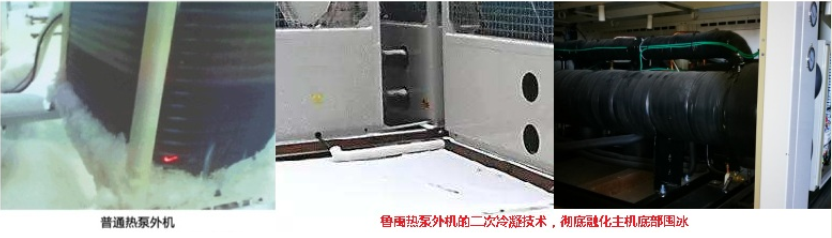 úĵ糬¿Դȱó˪