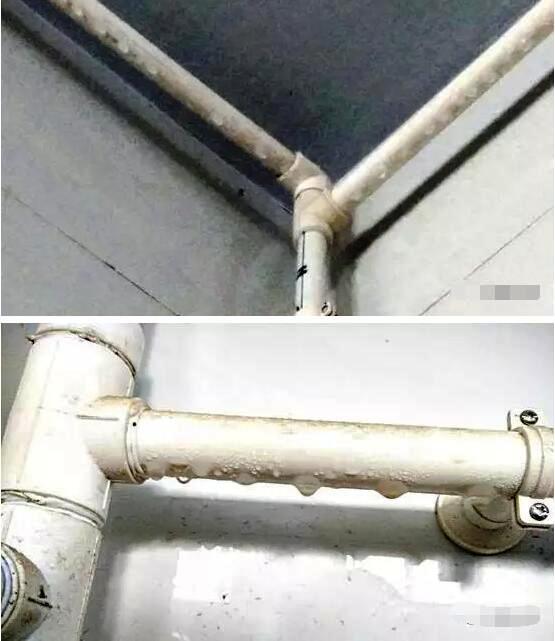 ¿Դȱù·ûӱ