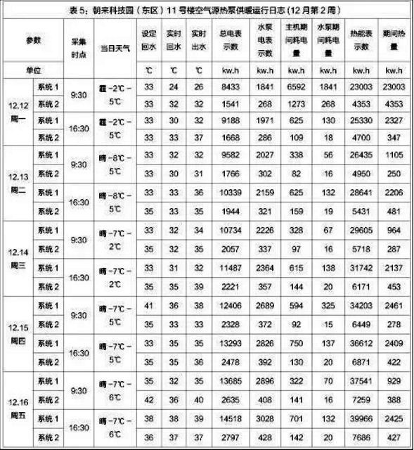 ׳¿Դȱòů11¥