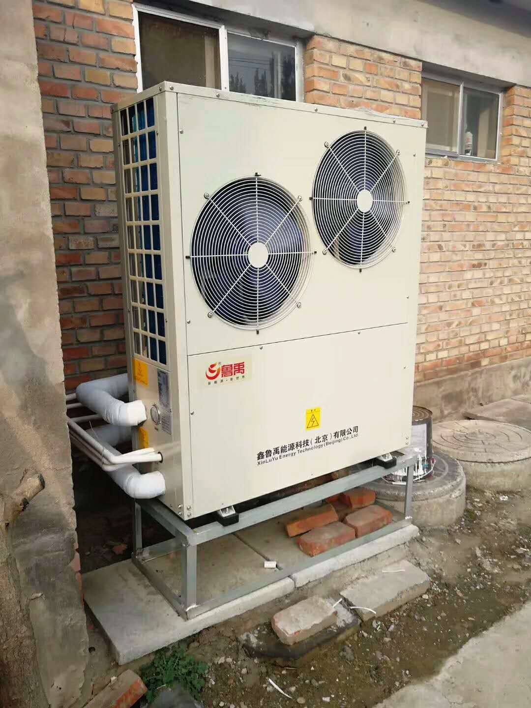 ũ峬¿Դȱúĵ