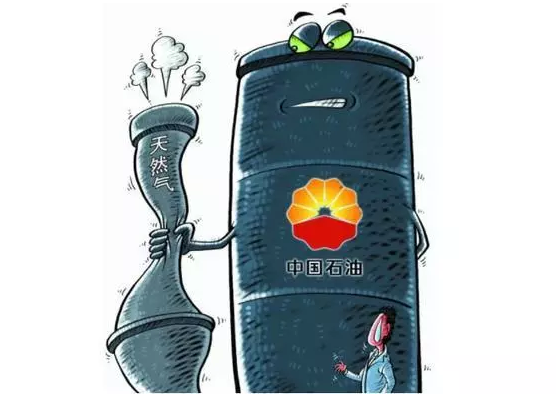 鑫鲁禹超低温空气源热泵煤改电优于煤改气 鑫鲁禹超低温空气源热泵煤改电优于煤改气
