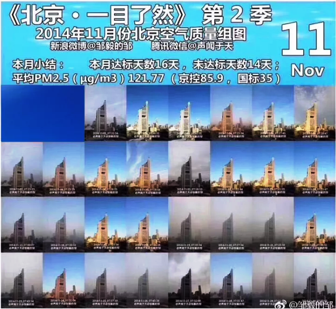 ¿Դȱúĵ1411