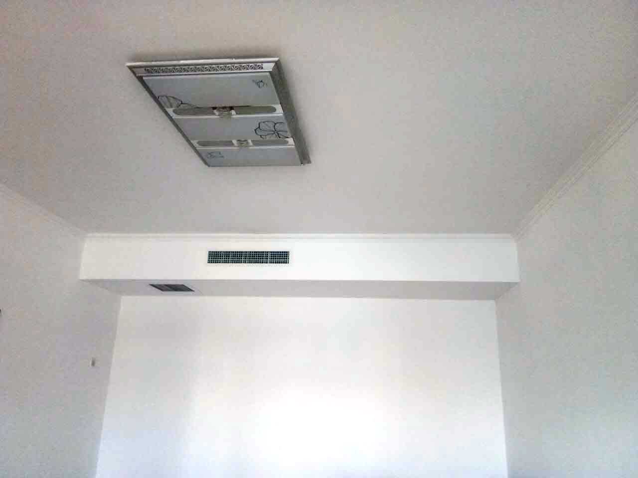 ³Դȱյ