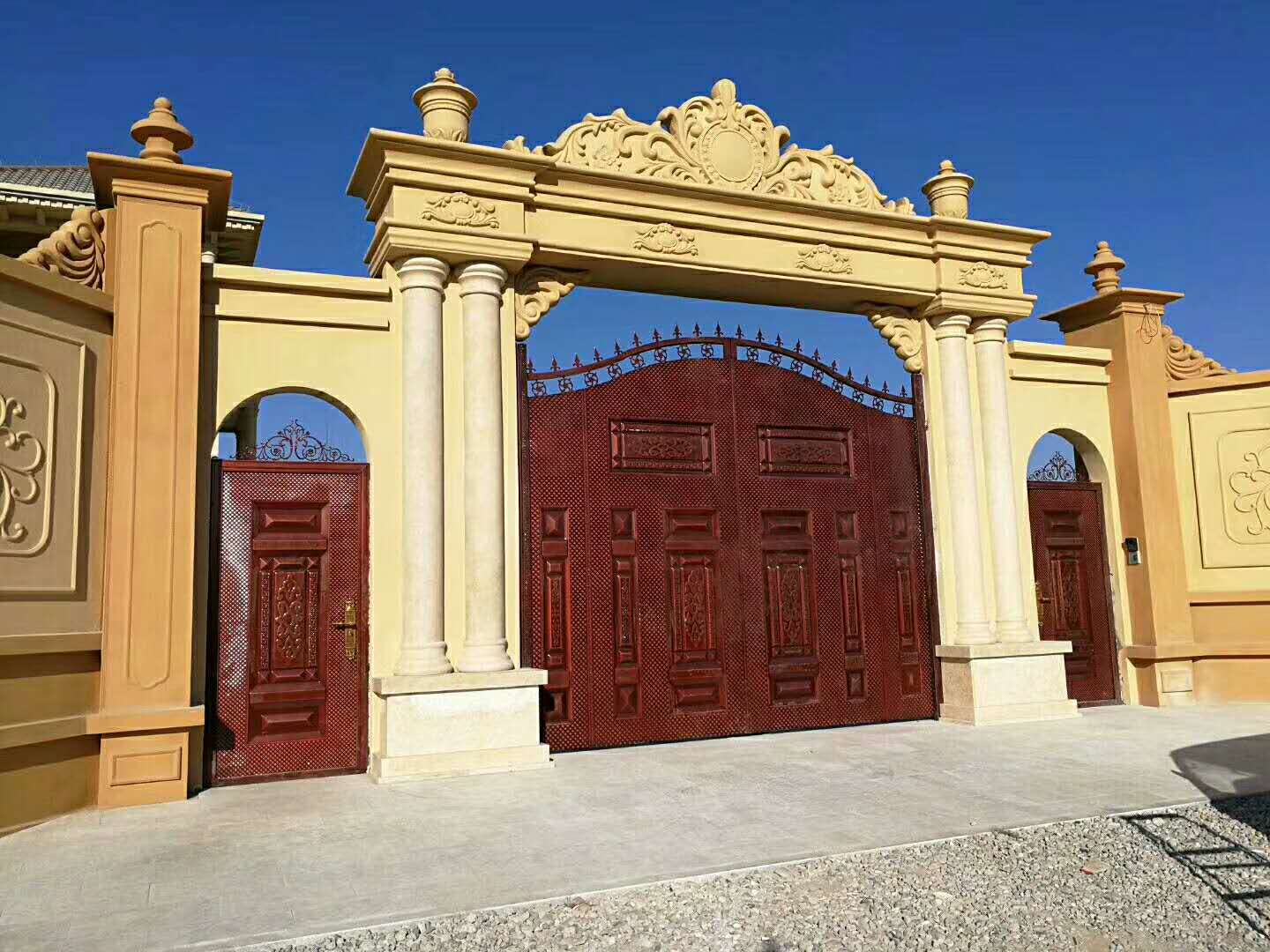 ¿Դȱûůյ