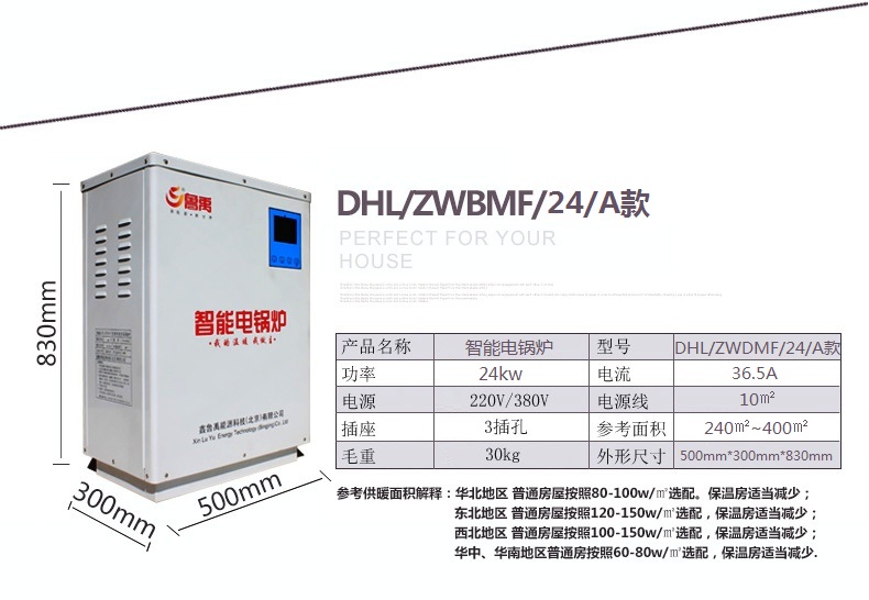 ³24kwܵ¯