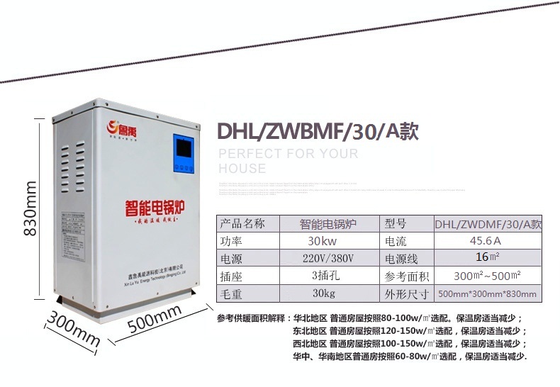 ³30KWܵ¯