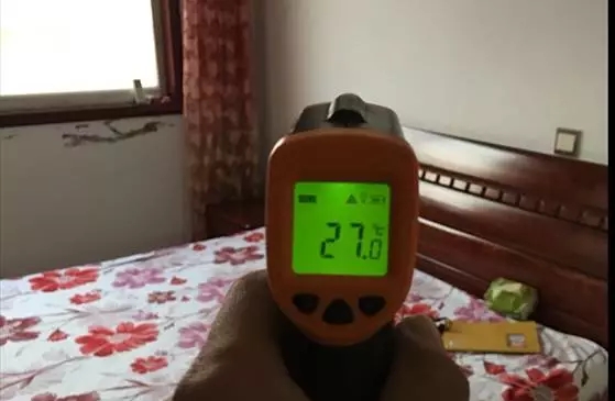 Դȱ27ʵ