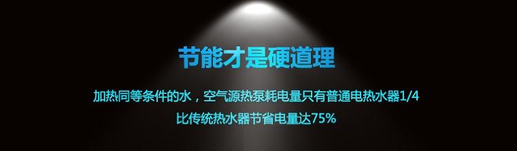 ³5-8ÿˮȱͬˮˮĵֻͨˮ1/4ȴͳˮʡߴ75%