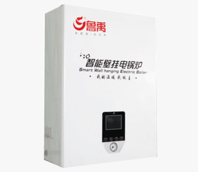 电磁锅炉供暖加热的基本常识 电磁锅炉供暖加热的基本常识